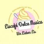 www.eiscafe-dolce-musica.de