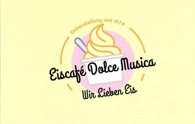 www.eiscafe-dolce-musica.de